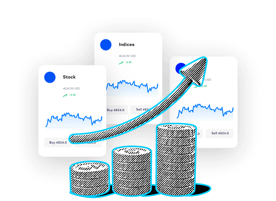 Financial Growth